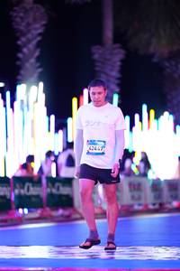 BIB: 
                            <button type="button" onclick="openModal(23600415)" class="btn btn-primary btn-sm float-right btn-popup" data-toggle="modal" data-target=".modal-high-quality">
                        <i class="fas fa-shopping-cart"></i> Add to Cart
                    </button>
                                            <button type="button" onclick="isThisMe(23600415, true)" class="btn btn-success btn-sm float-right btn-popup btn-isme hidden" data-toggle="tooltip" data-placement="bottom" title="นี่คือรูปของคุณใช่ไหม คลิกที่นี่เพื่อเอาเข้าอัลบั้ม">
                        <i class="fas fa-plus"></i> Add to album
                    </button>
                    <button type="button" onclick="isThisMe(23600415, false)" class="btn btn-warning btn-sm float-right btn-popup btn-isnotme hidden">
                        <i class="fas fa-ban"></i> Remove from album
                    </button>